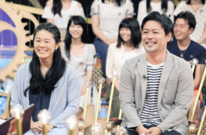 澤穂希と夫・辻上裕章との馴れ初めは?結婚生活や家族についてのエピソード! ~ nono blog