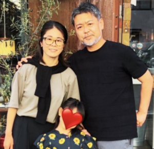 澤穂希と夫・辻上裕章との馴れ初めは?結婚生活や家族についてのエピソード! ~ nono blog